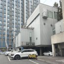 마리나산부인과의원 이미지