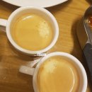 라라코스트 옥계점 이미지