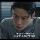 신세계 - 청주시 흥덕구 백봉로197번길 17 | 신세계