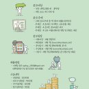 아이디어 캐피탈