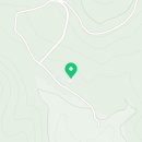 신촌흑염소농장 이미지