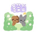 두잇이스케이프 - 구리시 검배로6번길 23 | 구리 두잇이스케이프 [비밀갤러리] 등 2개 테마 맵싹한 방탈출 후기🎂