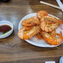 (주)백동소풍가는길