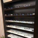 아하바안경원 이미지