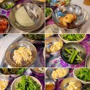 삼평식당 삼송스칸센 | 삼송역 맛집 냉삼맛집 삼평식당 삼송스칸센 방문 후기