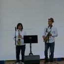 산들공원 이미지