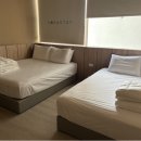 보다스테이 이미지