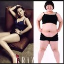 넝쿨짐휘트니스클럽 이미지