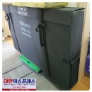 메머드익스프레스동탄퍼스트점 | 동탄 숨마데시앙 신축 입주아파트 단지뷰 포장이사 잘하는 이삿짐센터