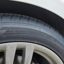 신성타이어 이미지