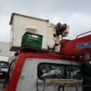 광림축산 이미지