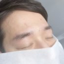 라엘왁싱&벨 뷰티 이미지
