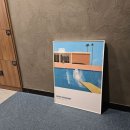 에이플러스PC | 고척동스터디카페 퇴근 후 자격증 공부 시작했어요