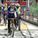 옐로카펫(구로초) 이미지