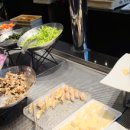 힐튼파크 이미지