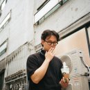 그리고7월 이미지