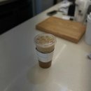 매머드익스프레스춘천모다아울렛점 이미지