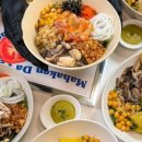 초식곳간 이미지