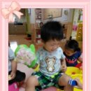 현대i어린이집 이미지