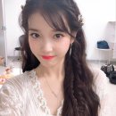호텔 인스타 이미지