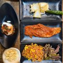 산청흑돼지식당 | 사천 흑돼지 삼겹살 맛집｜산청흑돼지식육식당 후기