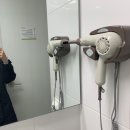 신촌 에버에이트 레지던스호텔 | [신촌/이대 레지던스] 에버에잇레지던스 자세한 솔직후기