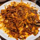 오포제일약국 이미지