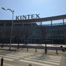 가구엑스포 | 2026 고양 가구엑스포 & 홈앤리빙 더쇼 방문 후기