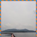 선비마을로 이미지