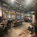 감사한양 마곡점 이미지