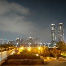 태화루 이미지