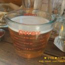 생활맥주 이미지