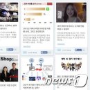 아웃스탠딩 이미지