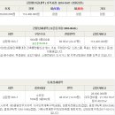 반룡로 이미지