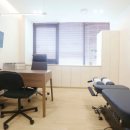 세안한방병원 이미지