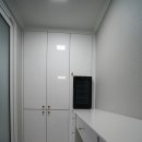 가야벽산 이미지