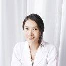 서울로뎀치과 네이버블로그