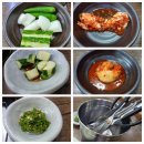 감자꽃피는감자탕 | 창원 맛집ㅣ창원 진해 토박이 추천 감자탕 맛집 &#39;감자꽃피는감자탕 진해점&#39;