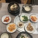 함양옻닭 | [창원] 명곡동 엄마가 자주가는 찐 삼계탕 맛집 &#34;함양옻닭 명곡점&#34; (메뉴, 후기)