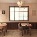 동근이숯불두마리치킨 이미지