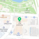 김해문화재단 노동조합 이미지