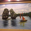 희망공인중개사컨설팅사무소 이미지