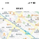 남춘천초등학교 이미지