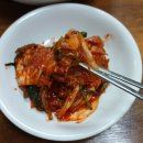 커피스미스(이천점) 이미지