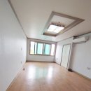 산호동202 이미지