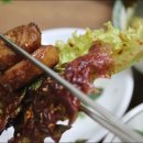 이대감식당 이미지