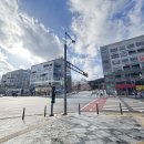 한국해양교통안전공단본부사옥 이미지