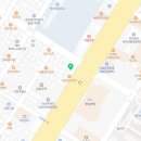 평화부부치과의원 네이버블로그