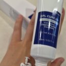 오라클코스메틱 - 관악구 관악로 217 | 약국입점템 닥터오라클 EPL 큐어 크림 XD 사용 후기
