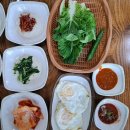 선이네밥집 - 제주시 | 선이네밥집